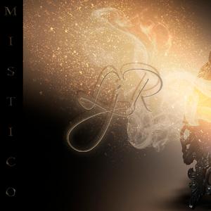 Mistico
