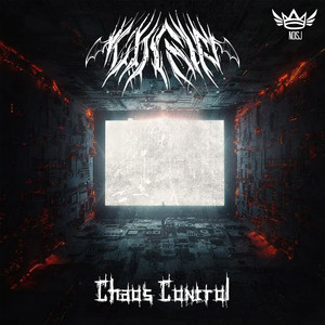 Excommunication Comisery