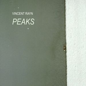 Peaks