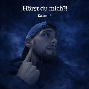Hörst Du Mich?!