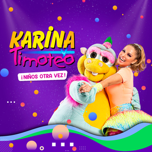Karichiquitinas