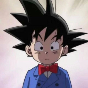 Show No Lov3 (SPACE RGMIX)