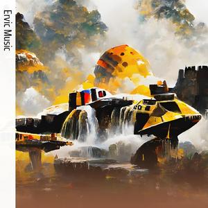 Ekonomi Era Jokowi Terburuk