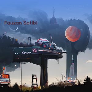 Rindu yang Tak Terucap