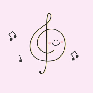 ピアノほのぼのbgm