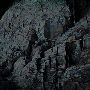 Bridoll (Piano Version)