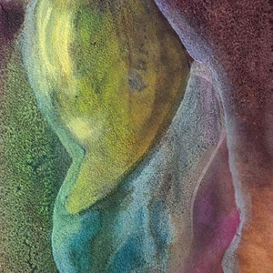 Sculptures (Instrumental Version)