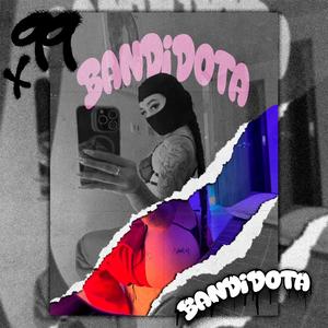 BANDIDOTA