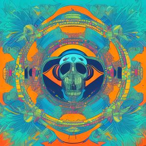 DJ JANJI SERIBU JANJI