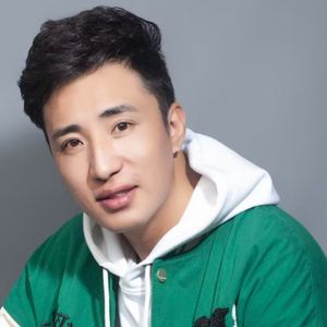 2025.7.24 嘎玛巴桑 情歌 MMM 012