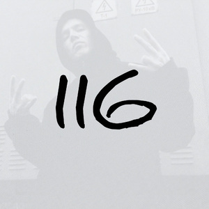 116