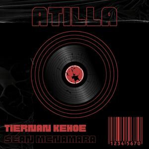Atilla