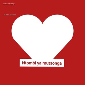 Ntombi Ya Mutsonga