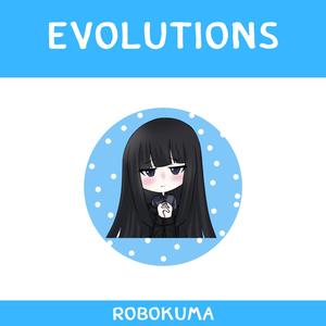 Evolutions