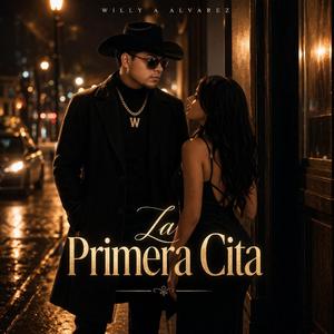 La Primera Cita