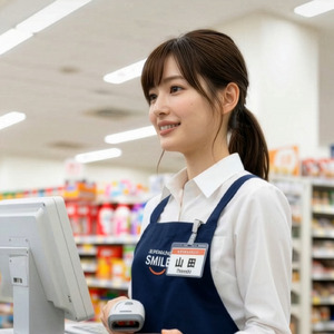 殴ってみた ～コンプライアンス野郎へのパンチ～