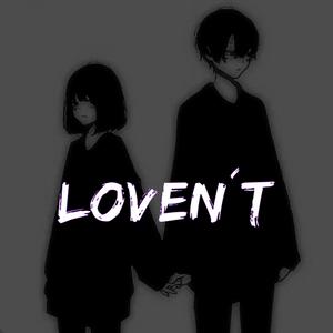 Te soñe por siempre (feat. prod prodvixzy & ayoleybeats)