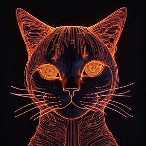 Existencia destrozada