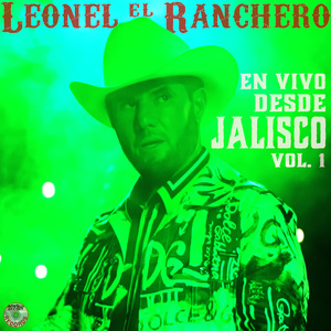 Orden De Aprehensión (En Vivo)