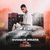 MT da Coronel - Evoque Prata