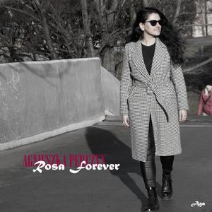Rosa Forever