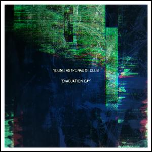 All Alone Again (432 Hz)