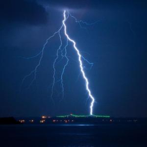 drill "Pearl" (feat. Lil Lan & Yung Kabin)