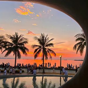 水果也疯狂-都匀（水果也疯狂 remix）