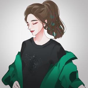 下一站，茶山刘