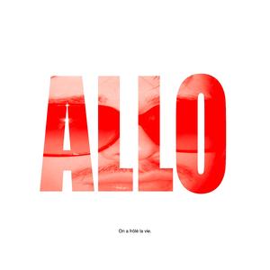 ALLO
