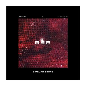 Ecletic (Original Mix)