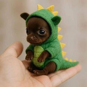 Take Homewav (Slowed)