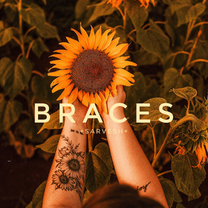 Braces