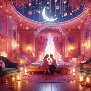 Прости меня