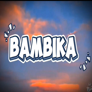BAMBIKA