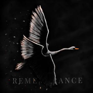 Remembrance
