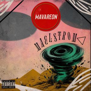 Maelstrom