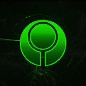 Fatman (Bungie's Marathon 1994 Original Soundtrack Remake)