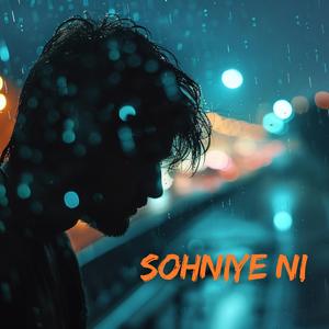 Sohniye Ni