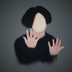 Олицетворение самобытности