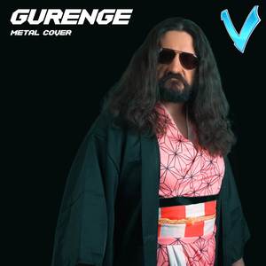 Gurenge (Metal Version)