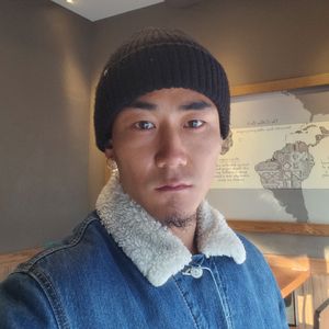 双相情感障碍（Bipolar）