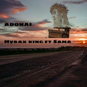 ADONAI