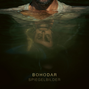 Spiegelbilder