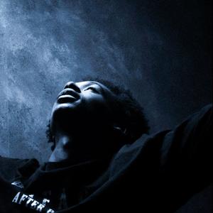 Le ciel crie en tenor