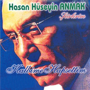 Yaşadığımı Anlarım