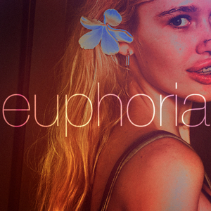 euphoria