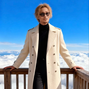 リスペクト (Remix)