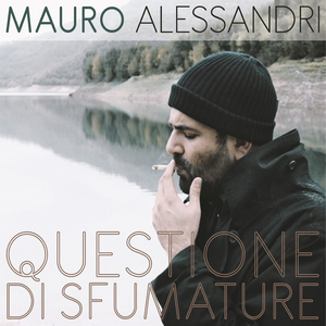 La banda del paese del serpente