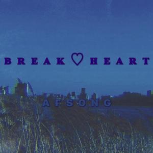 ʙ ʀ ᴇ ᴀ ᴋ ♡ ʜ ᴇ ᴀ ʀ ᴛ